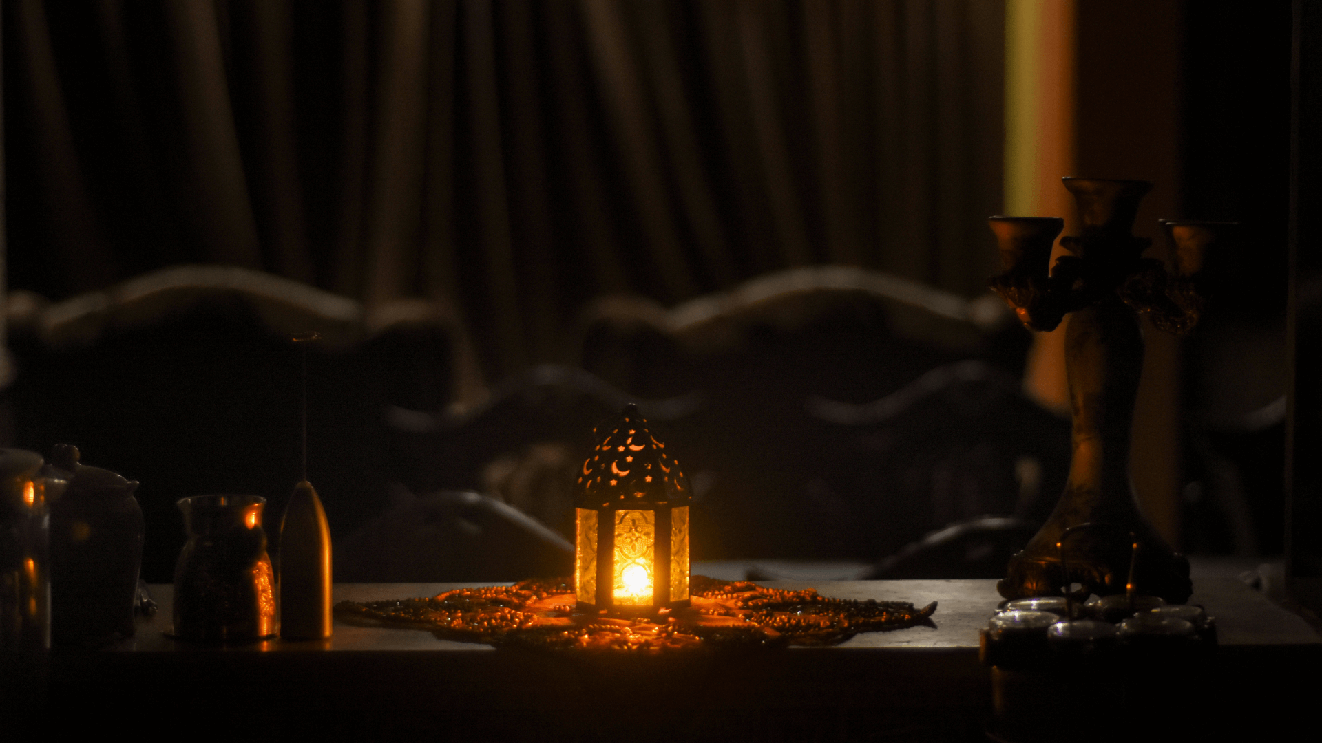 Contact Shia Online Quran Center