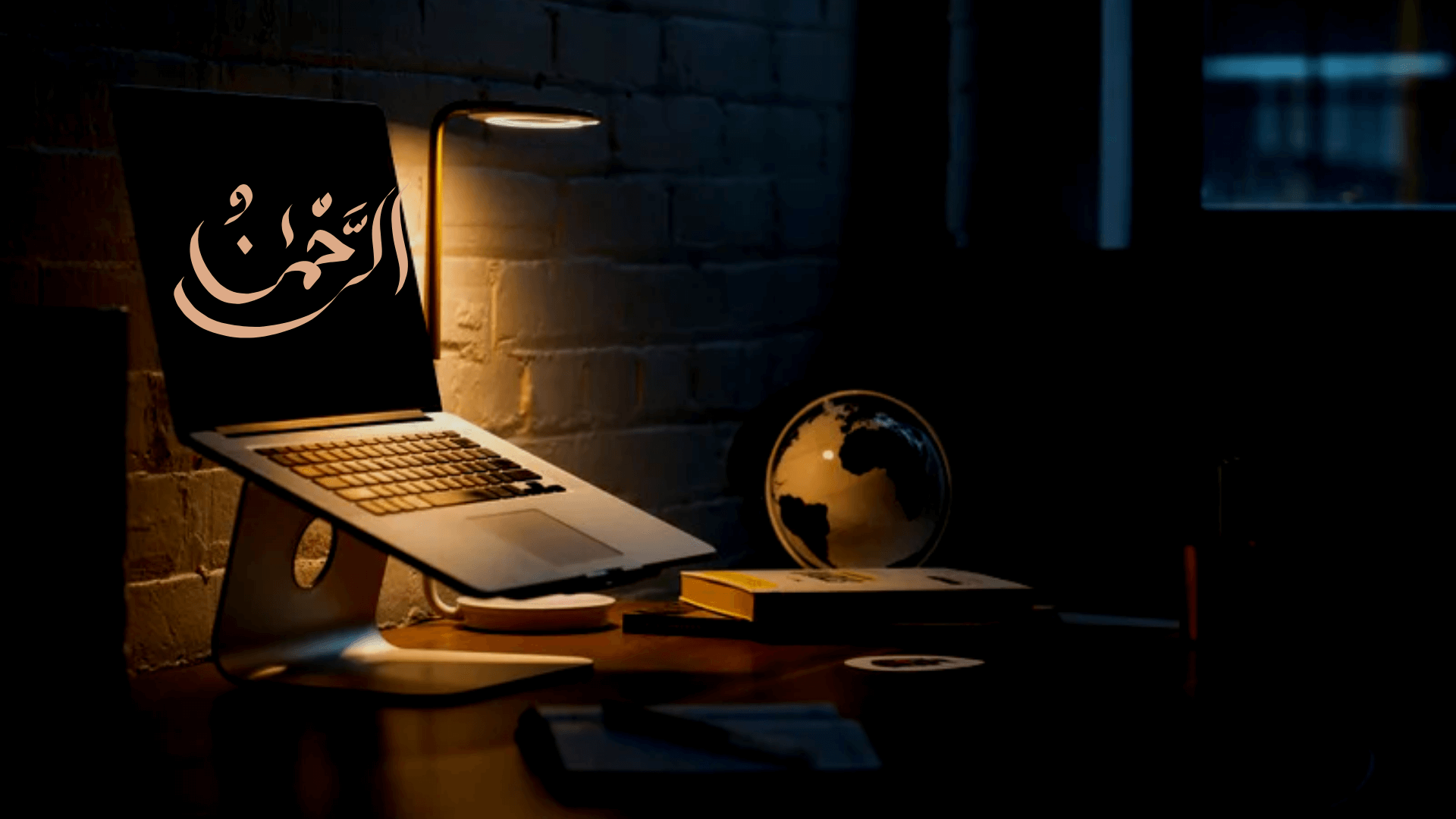 Online Female Shia Quran Tutors