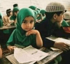 Shia Islamic Academy