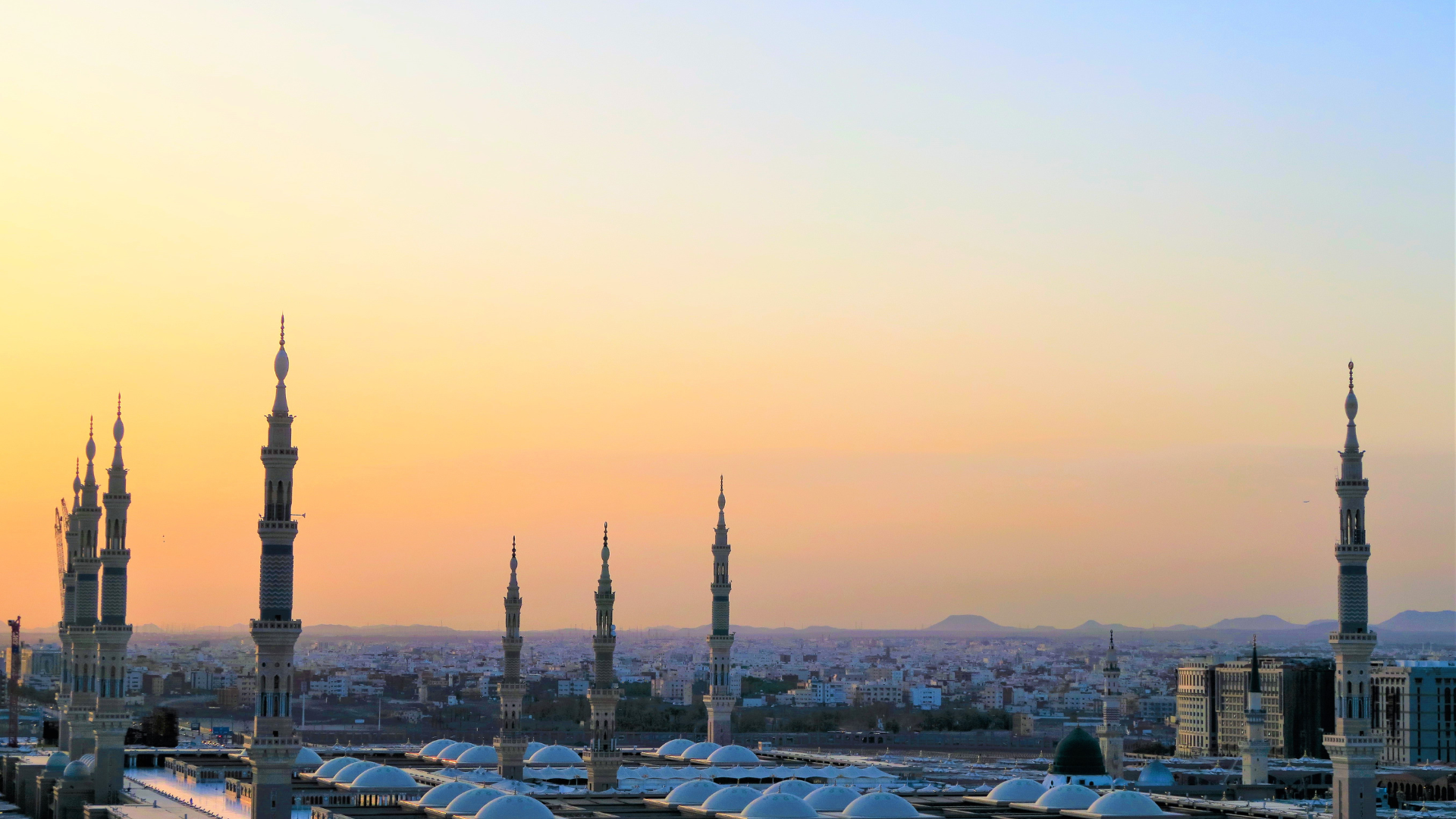 Shia Online Quran Center – Shia Quran Classes Online for Kids & Adults