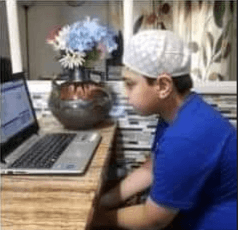 Shia Quran Translation & Tafsir